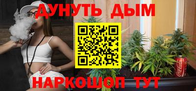 прущие грибы Малгобек